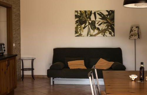 Agriturismo Dallolivo - Foto 20