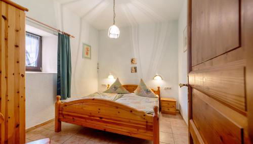 Eulennest 1 - Foto 5