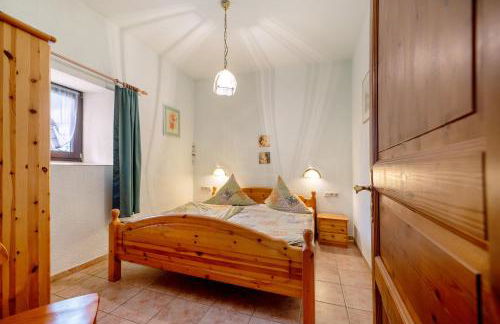 Eulennest 1 - Foto 5