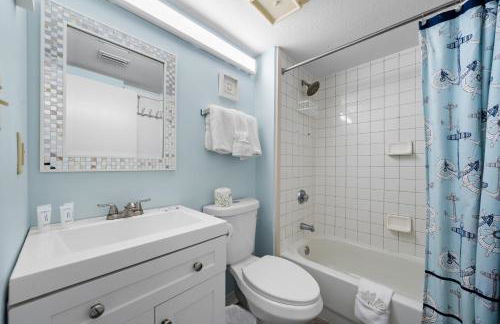 Harbour Place Condominiums by Hosteeva - Foto 40