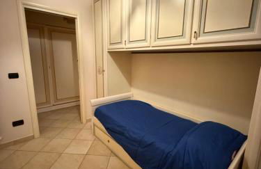 Central Apartment - Foto 3