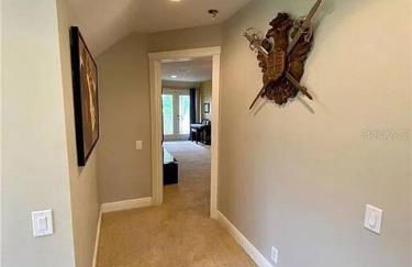 4BR Private Dock, Warm Spring Canal, Kayaks, Canoe - Photo 20