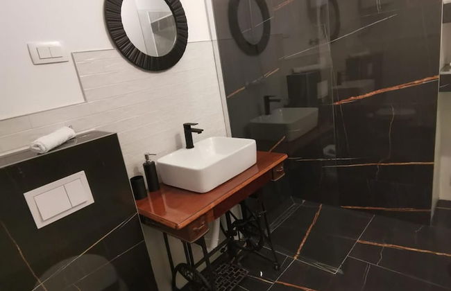 Villa Moki Zadarvillas - Photo 38