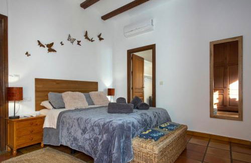 Above the Iconic Portal Vell - Photo 28