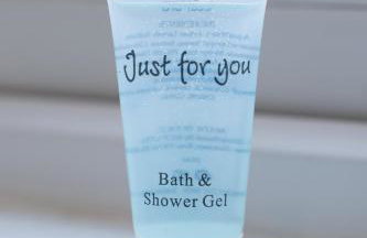 Open Mind Property - 4 Beds 2 Bathrooms & Parking - Photo 25