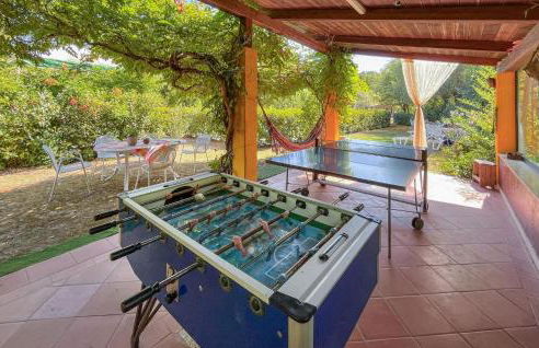 Pet Friendly Home In Frazione Mercatello - Foto 8