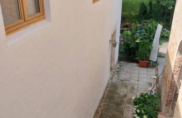 Kroneloft 4 Schlafzimmer 250 qm - Foto 25