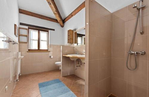 Villa Adriana - Foto 26