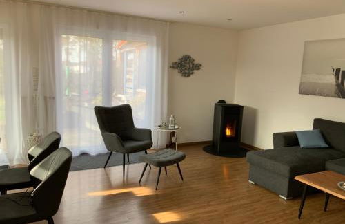 Fliegender Holländer - Foto 7