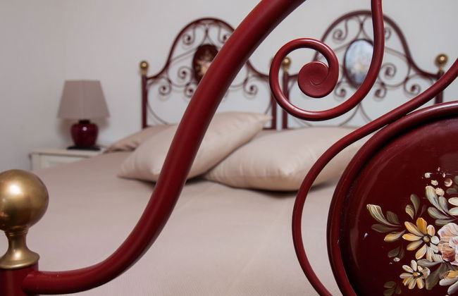 Serravalle Relais & Country Villa - Photo 4