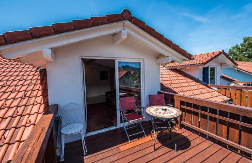 Ferienwohnungen Rexha - Photo 14