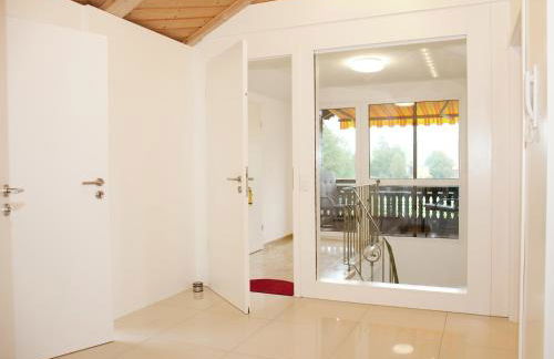 Ruckzugsort in Mossautal-huttenthal - Foto 26