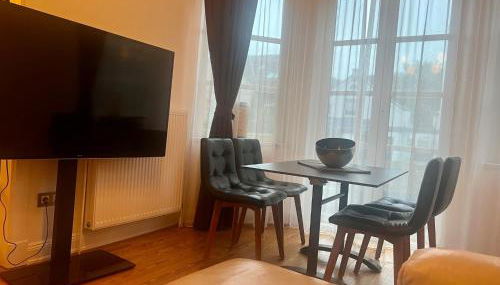 Happy Moments - Foto 3