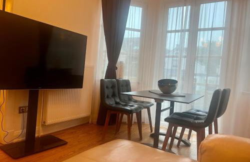 Happy Moments - Foto 3