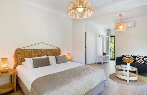 Casa de Arouca - Arouca Suítes - Foto 43