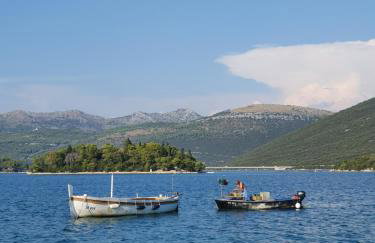 Apartment SanktVid - Foto 24