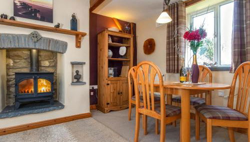 Yr Hen Felin - Foto 4