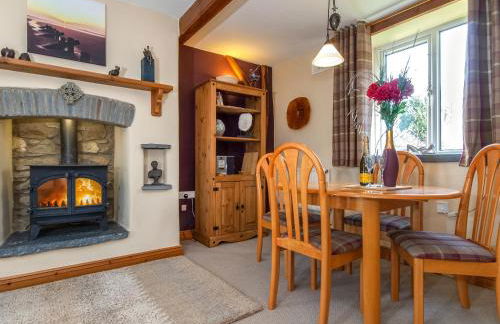 Yr Hen Felin - Foto 4