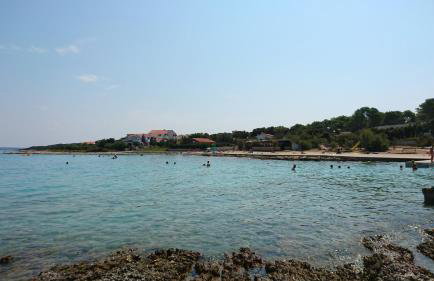 Holiday house Jasna in island center - Foto 53