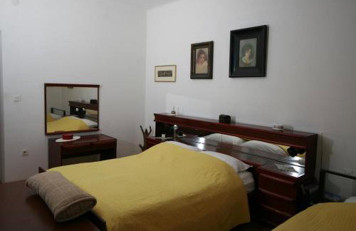 Spacious apartment in the center - Foto 10