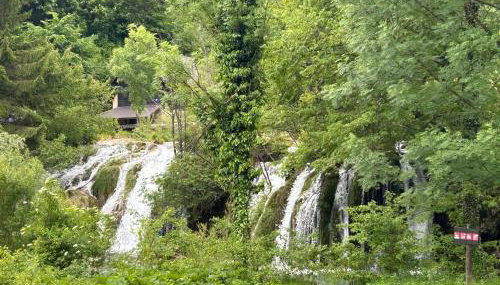 D.I.M. Holiday House - Foto 2