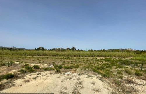 Tierra Del Viento - Villa Proche de la Mer - Foto 20