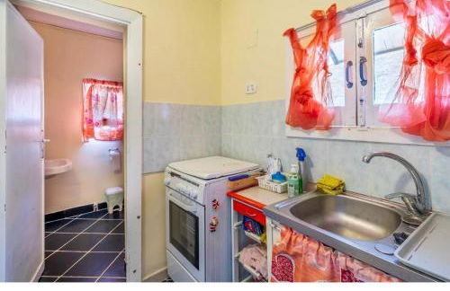 Villino Relax - Foto 25