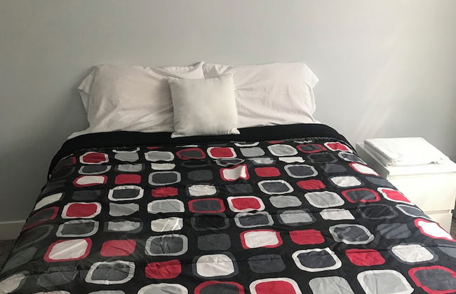 Cherry on top - Foto 12