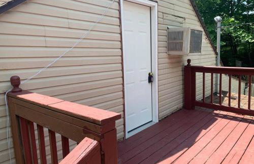 3-Bedroom apt. ideal location near new river gorge - Foto 15