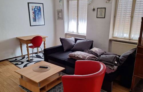 Ferienwohnung Kaiser - Foto 10