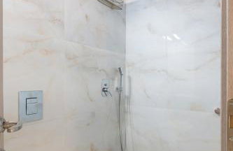 Windrose Apartments - Shared Pool - Foto 22