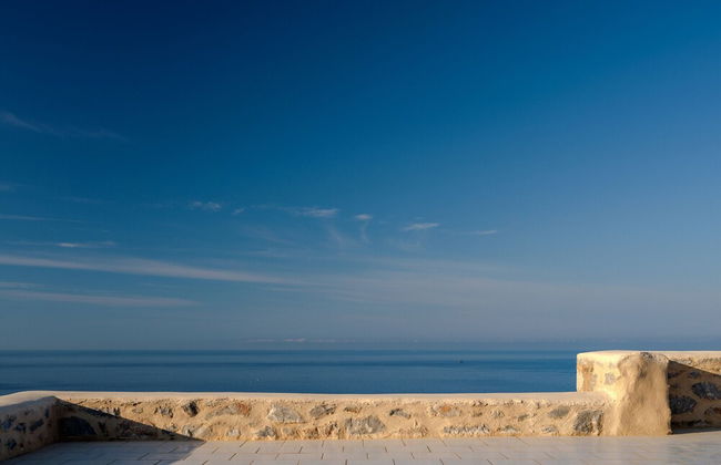 Alika Pure Zen Home - Foto 28