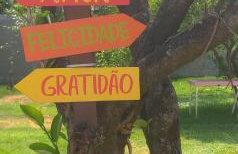 Villa Flor e Cor - Foto 28