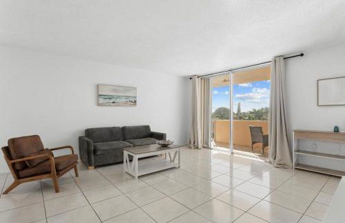 Bay Harbor Sunset Apt 5C - Foto 25