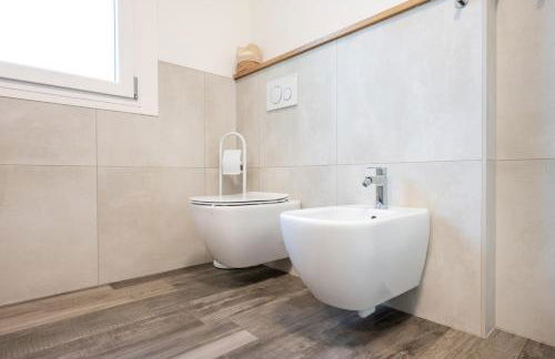 Myhouse Apartment - Foto 21