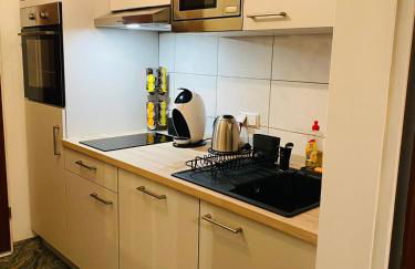 Schönes Wohnen in Groß-Buchholz - Zentral+Modern - Foto 5