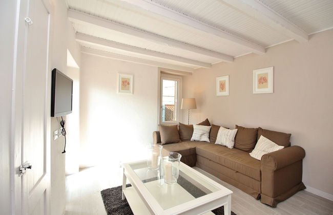 Bella Moltrasio - Foto 12