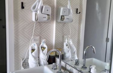 Studio aeroporto Congonhas - Foto 40