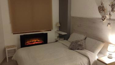 Descanso en el pirineo - Foto 4