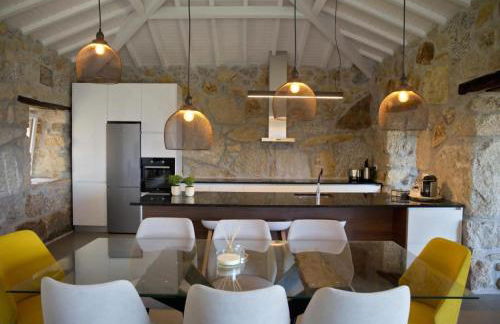 Casa do Sobreiro Casas de Basto - Foto 10