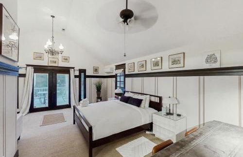 Germantown Grand Home - Foto 14