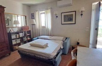 Appartamento Holly House - Foto 24