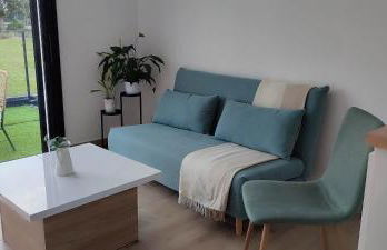 Charmante dépendance T3 vue Mer - Foto 23