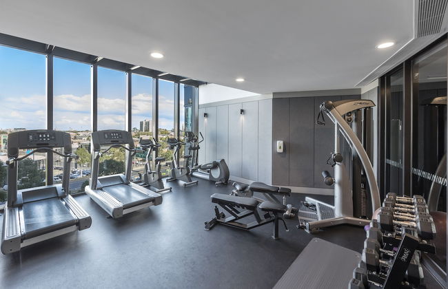 Imagine Marco - Foto 43