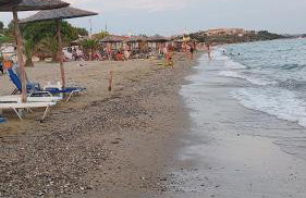 PERLA apartments - Photo 36