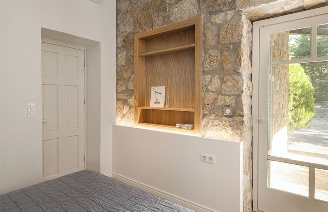 Constantin Villa By Halkidiki Villas - Foto 2