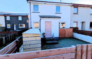 Family Friendly Home in Fort William - Foto 2