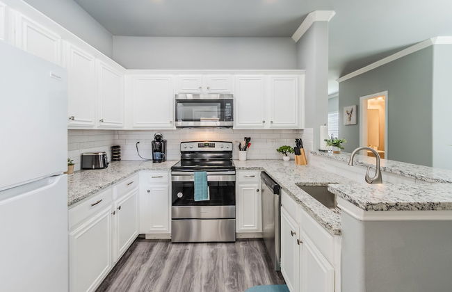 Luxury Townhome Collection GrandPrairie - Foto 62