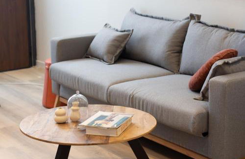 VLC HOST - Cubells - Foto 23