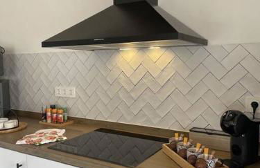 Casa LA ROMANA - Photo 18